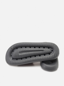 Шльопанці YUKI модель ЦБ-00269314 Фото