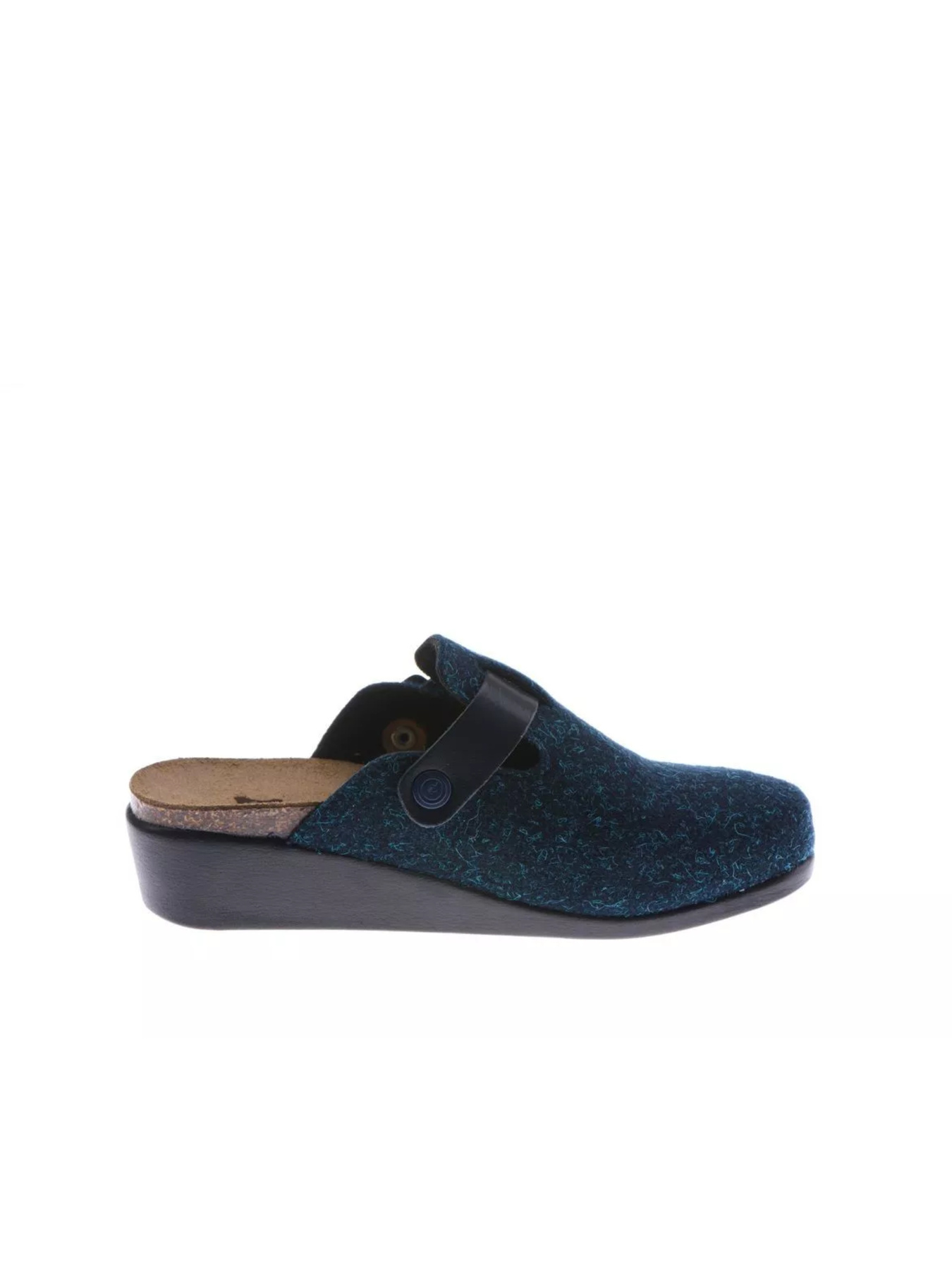 Сабо Grubin Модель gr-85353_dark blue Фото