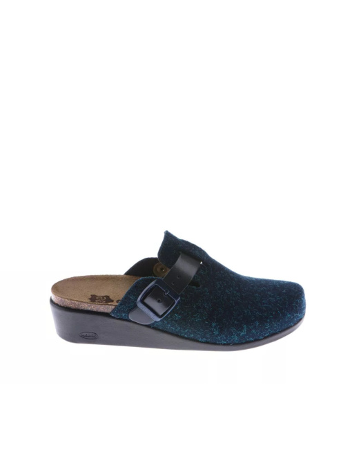 Сабо Grubin модель gr-85353_dark blue Фото