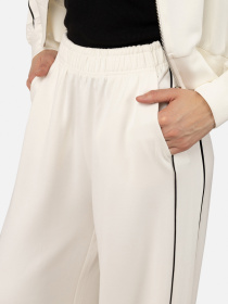 Штаны спортивные YUKI модель ЦБ-00266740 Фото