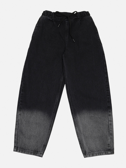 Джинсы YUKI модель ЦБ-00269146 Фото