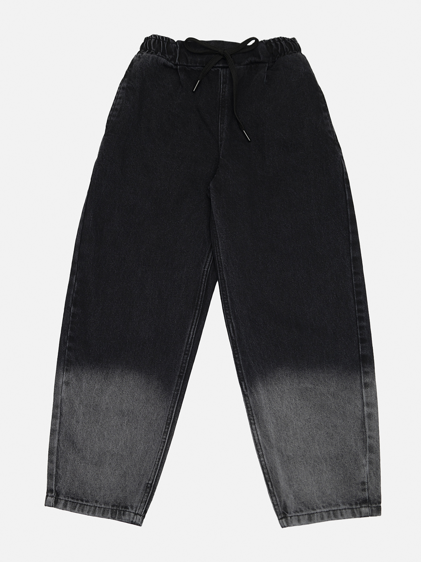 Джинсы YUKI модель ЦБ-00269146 Джинсы YUKI модель ЦБ-00269146 Фото