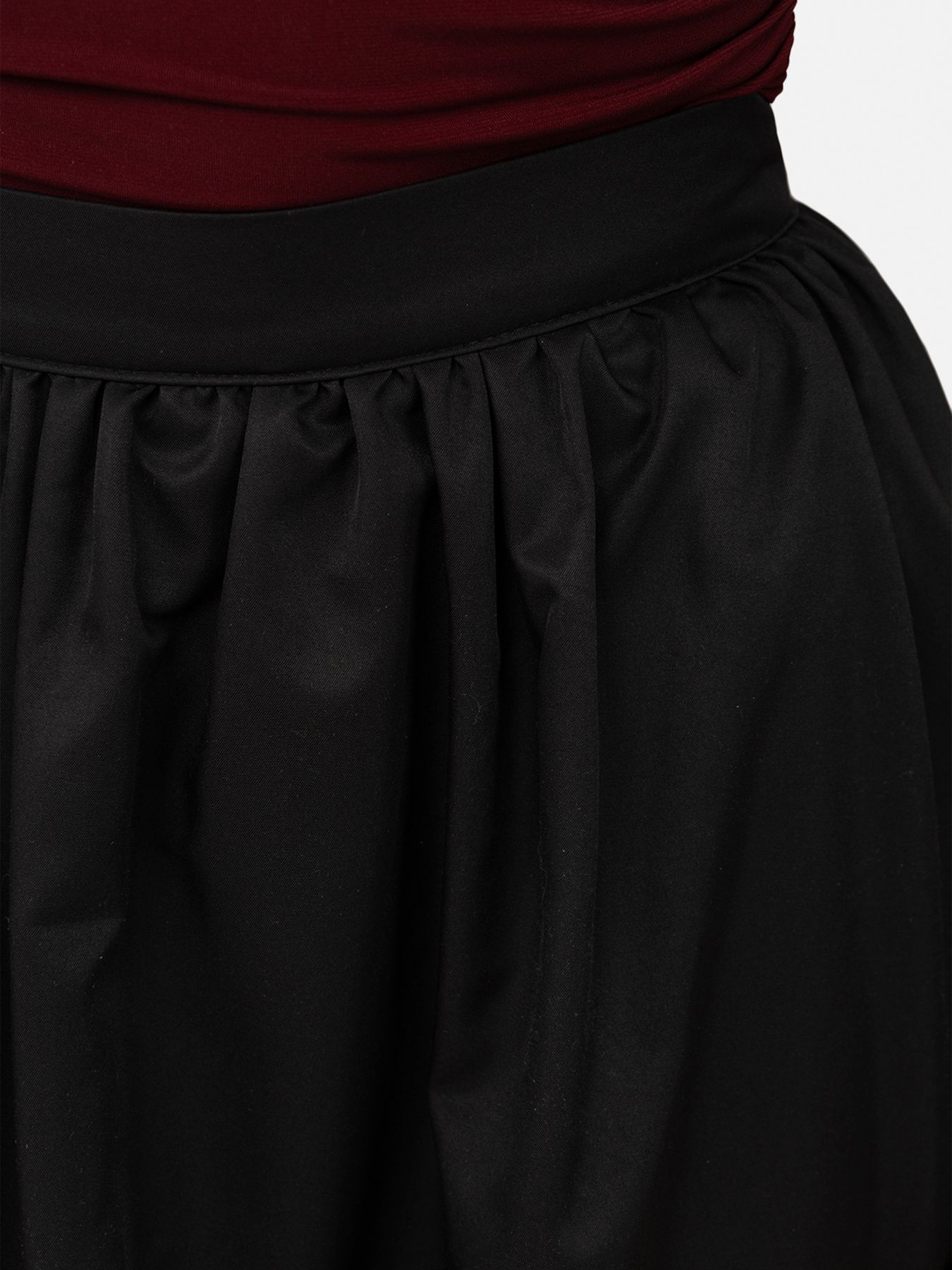 Спідниці YUKI модель ЦБ-00269365 Фото