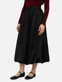 Спідниці YUKI модель ЦБ-00269365 Фото