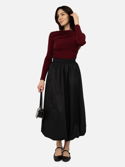 Спідниці YUKI модель ЦБ-00269365 Фото