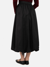 Юбки YUKI модель ЦБ-00269365 Фото