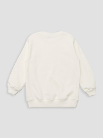 Світшот YUKI модель ЦБ-00269708 Фото