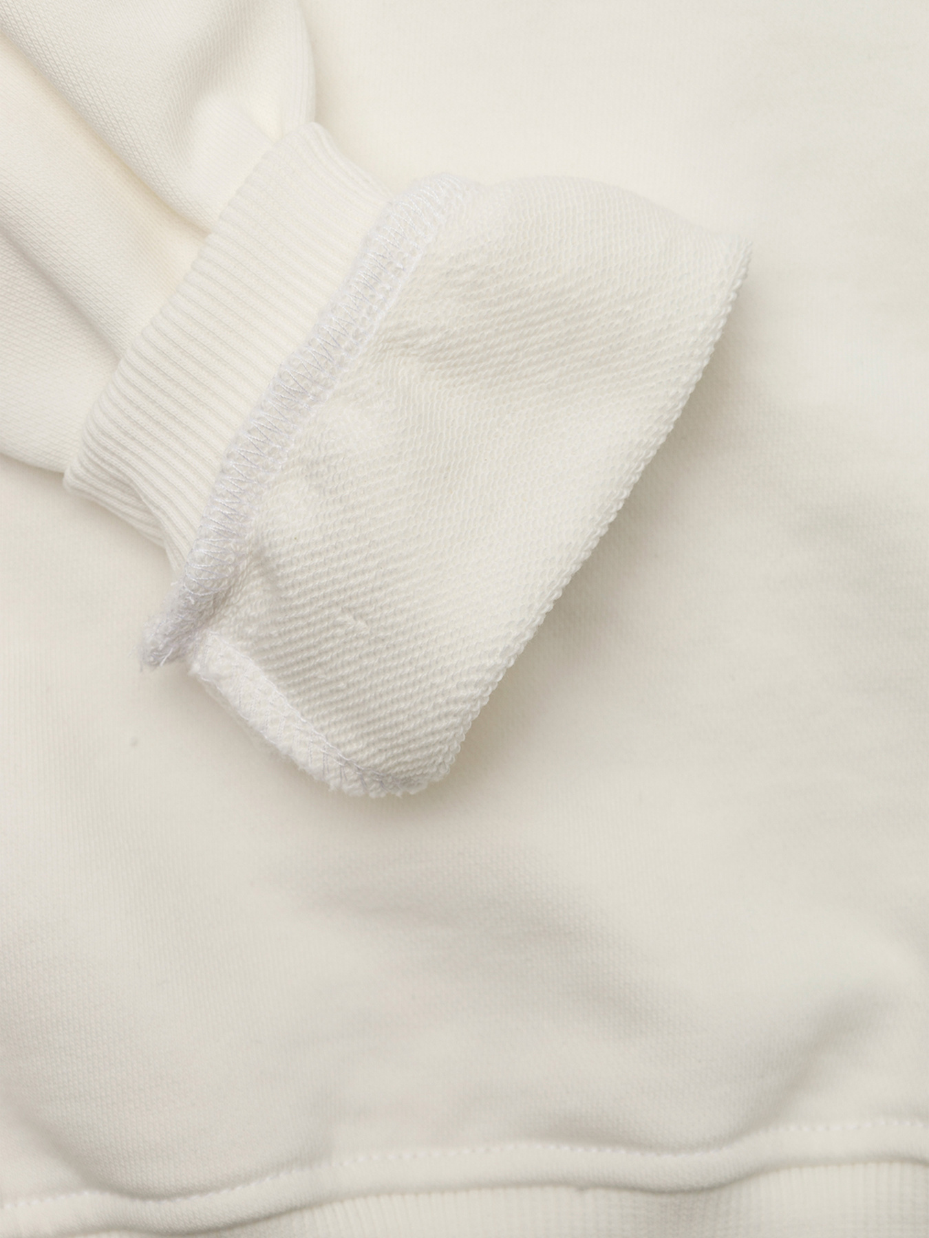 Світшот YUKI модель ЦБ-00269708 Фото