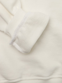 Світшот YUKI модель ЦБ-00269708 Фото