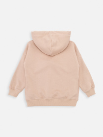 Худі YUKI модель ЦБ-00269709 Худі YUKI модель ЦБ-00269709 Фото