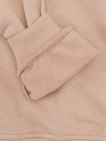 Худі YUKI модель ЦБ-00269709 Худі YUKI модель ЦБ-00269709 Фото