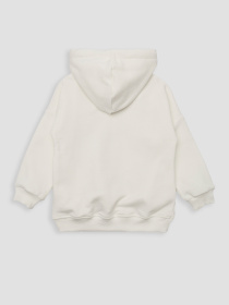 Худі YUKI модель ЦБ-00269711 Худі YUKI модель ЦБ-00269711 Фото