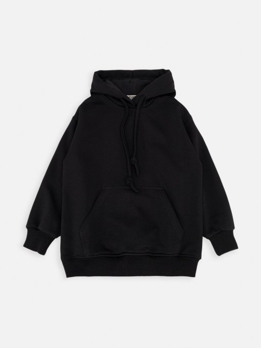 Худі YUKI модель ЦБ-00269714 Фото