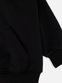 Худи YUKI модель ЦБ-00269714 Фото