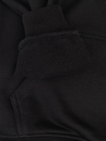 Худи YUKI модель ЦБ-00269714 Фото