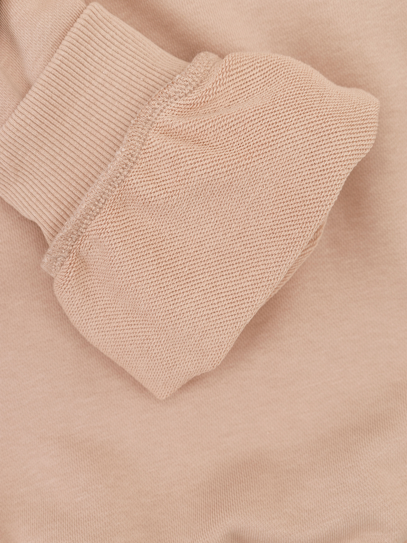 Свитшот YUKI модель ЦБ-00269717 Фото