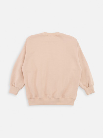 Свитшот YUKI модель ЦБ-00269717 Фото