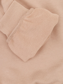 Свитшот YUKI модель ЦБ-00269717 Фото