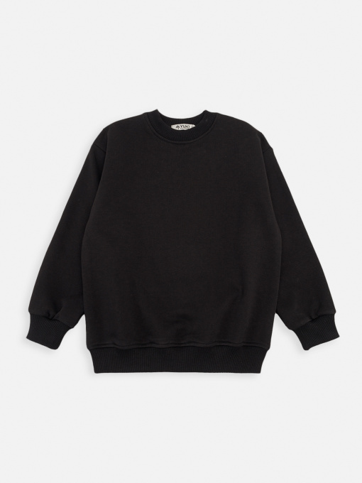 Свитшот YUKI модель ЦБ-00269725 Фото