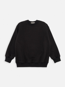 Світшот YUKI модель ЦБ-00269725 Світшот YUKI модель ЦБ-00269725 Фото