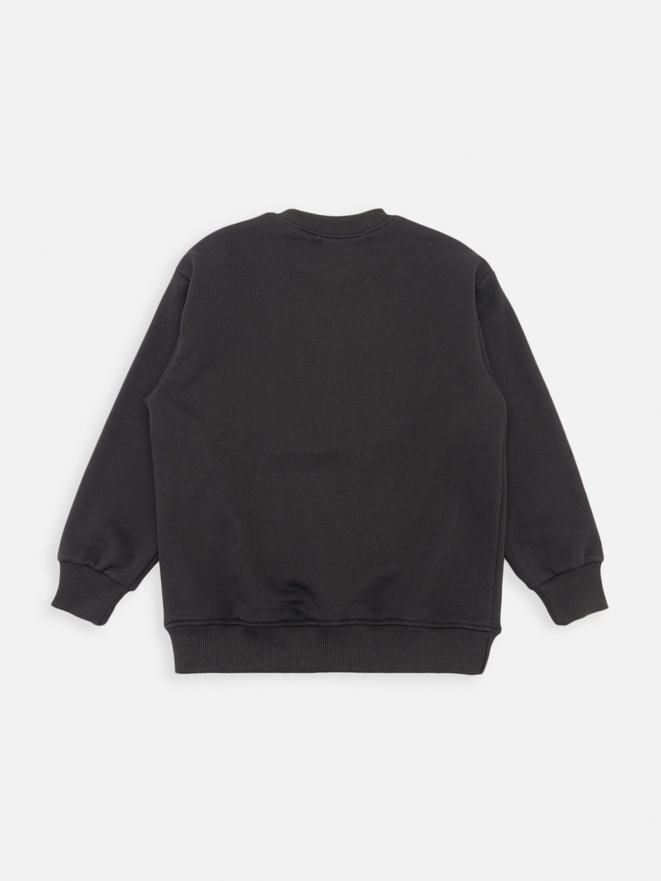 Свитшот YUKI модель ЦБ-00269727 Фото