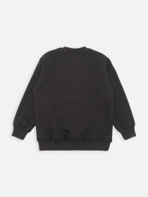 Свитшот YUKI модель ЦБ-00269727 Фото