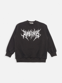 Свитшот YUKI модель ЦБ-00269727 Фото