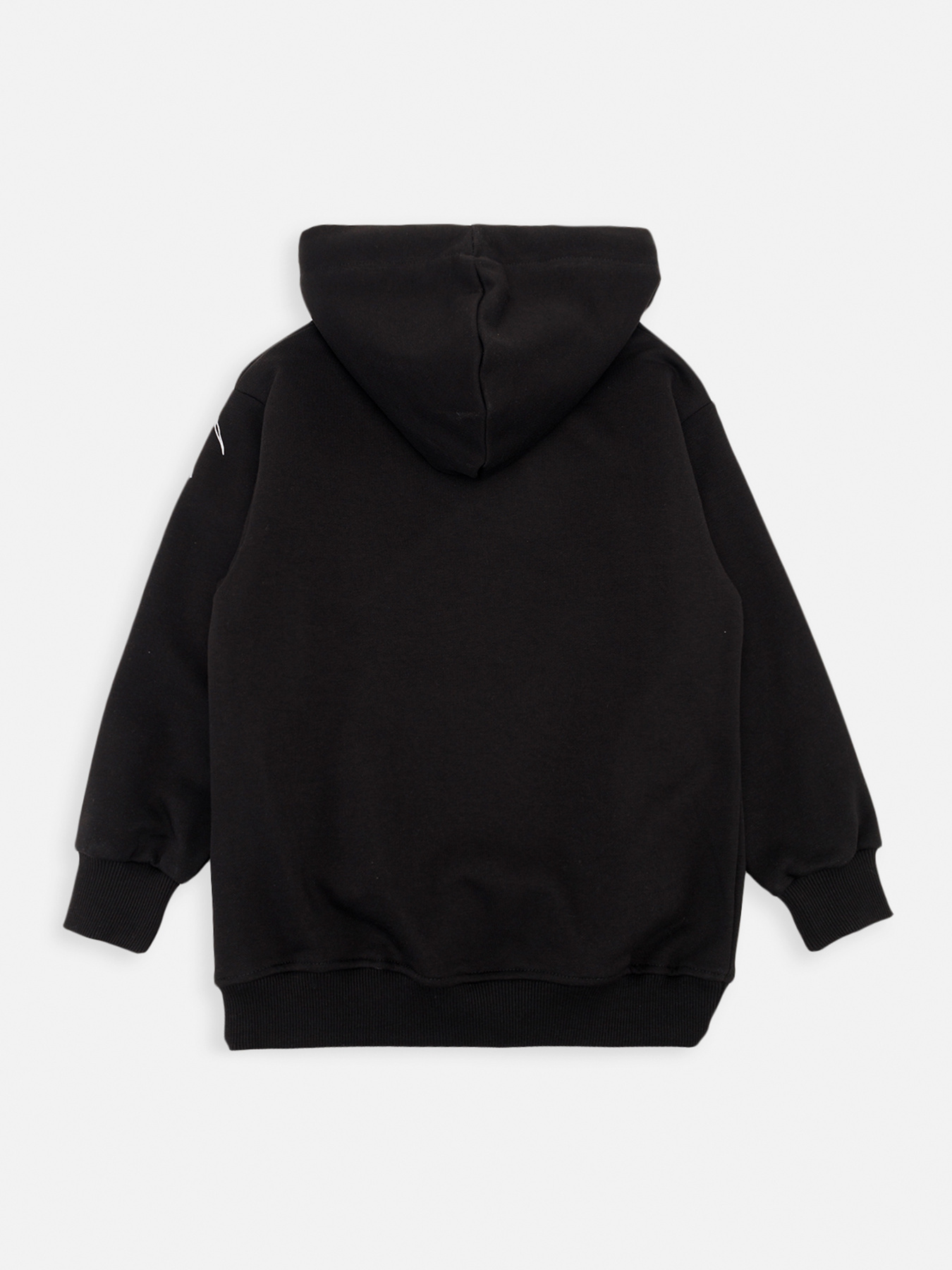 Худи YUKI модель ЦБ-00269733 Фото