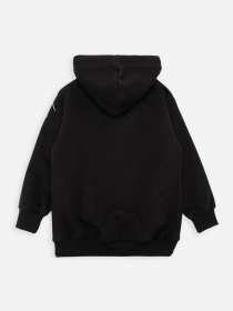 Худи YUKI модель ЦБ-00269733 Фото