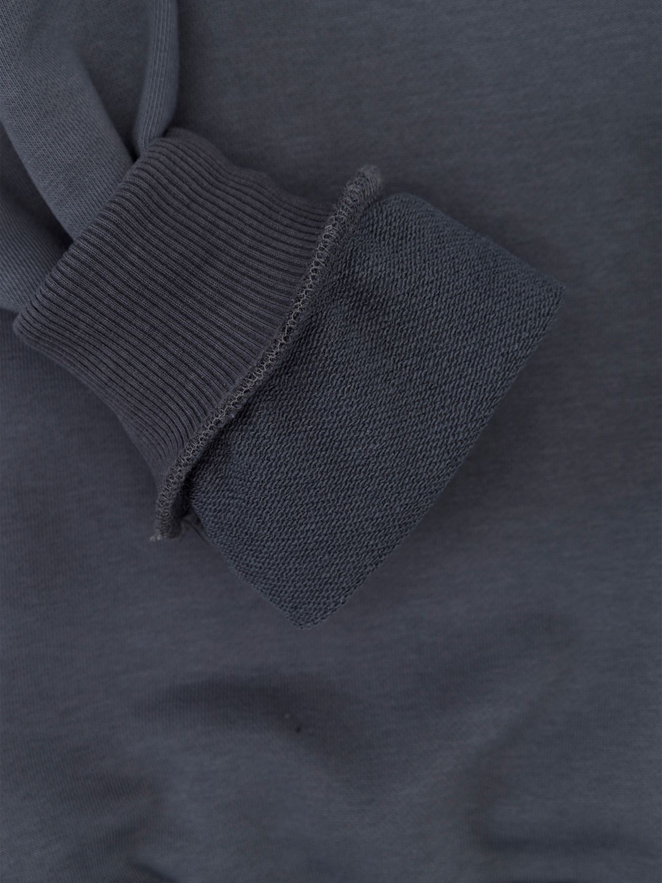 Худі YUKI модель ЦБ-00269736 Фото