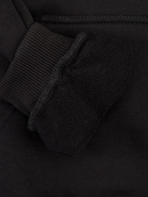 Худи YUKI модель ЦБ-00269737 Фото