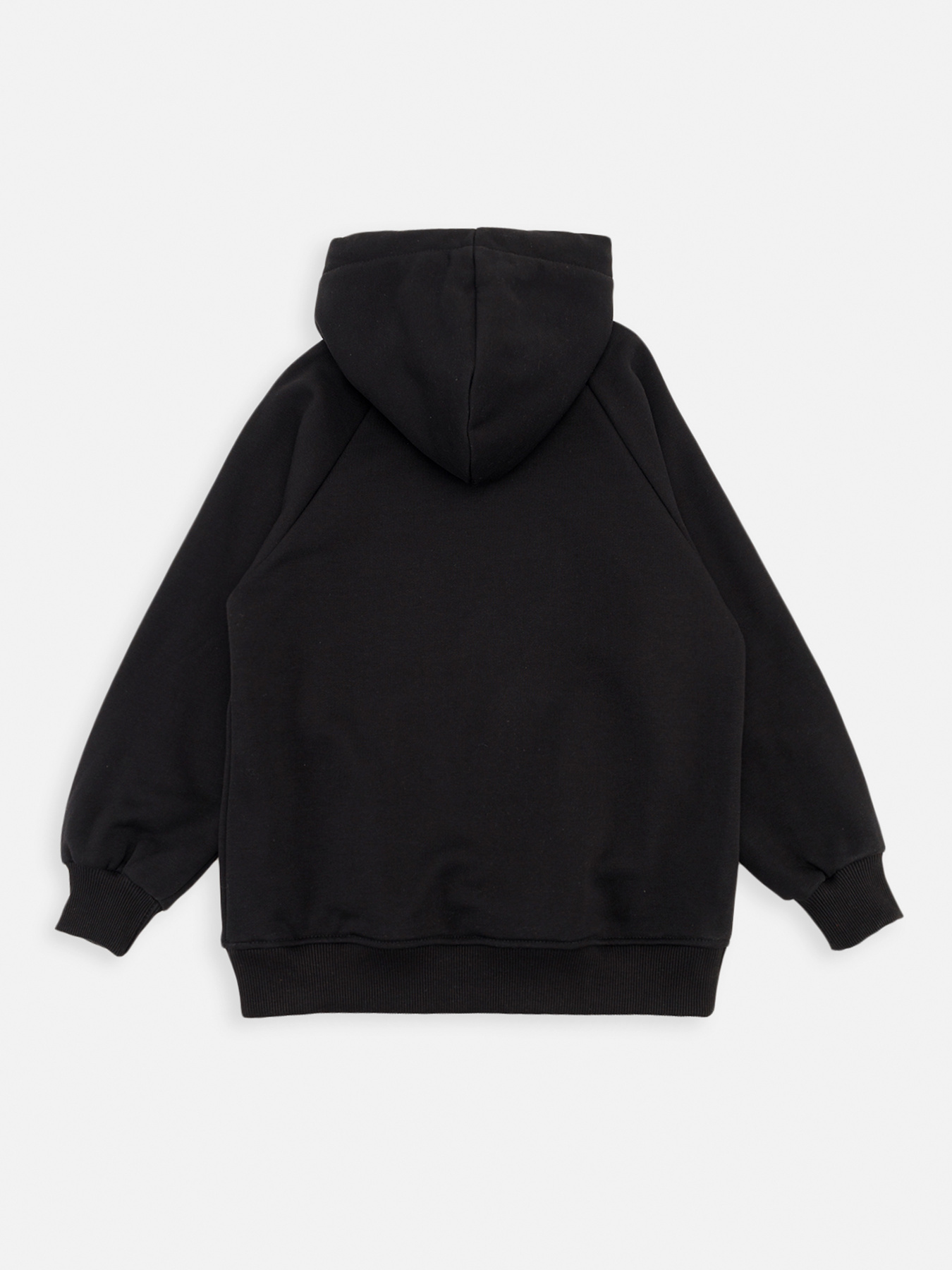 Худі YUKI модель ЦБ-00269737 Фото