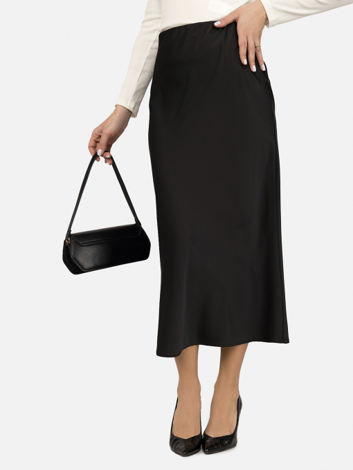 Юбки YUKI модель ЦБ-00269837 Фото