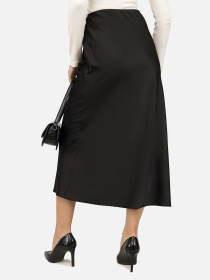 Спідниці YUKI модель ЦБ-00269837 Спідниці YUKI модель ЦБ-00269837 Фото