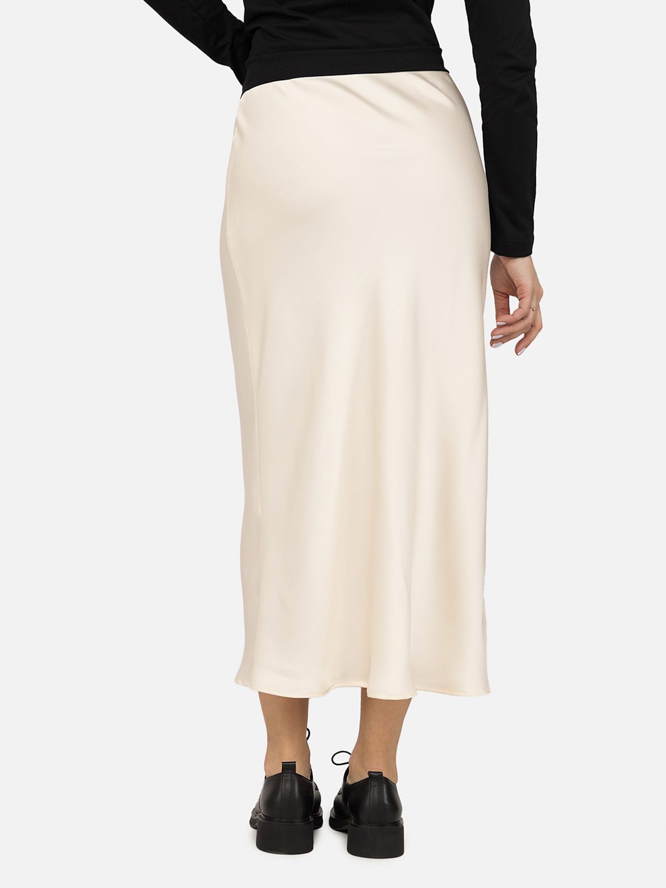 Спідниці YUKI модель ЦБ-00269838 Фото