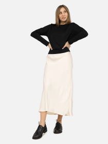 Спідниці YUKI модель ЦБ-00269838 Фото