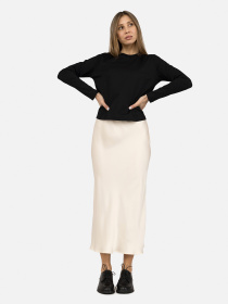 Спідниці YUKI модель ЦБ-00269838 Фото