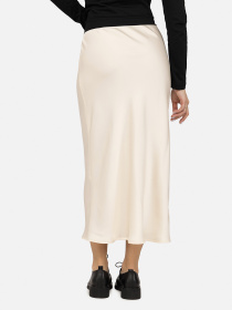 Спідниці YUKI модель ЦБ-00269838 Спідниці YUKI модель ЦБ-00269838 Фото