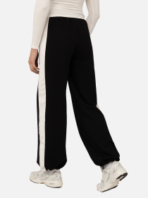 Спортивні штани YUKI модель ЦБ-00270231 Фото