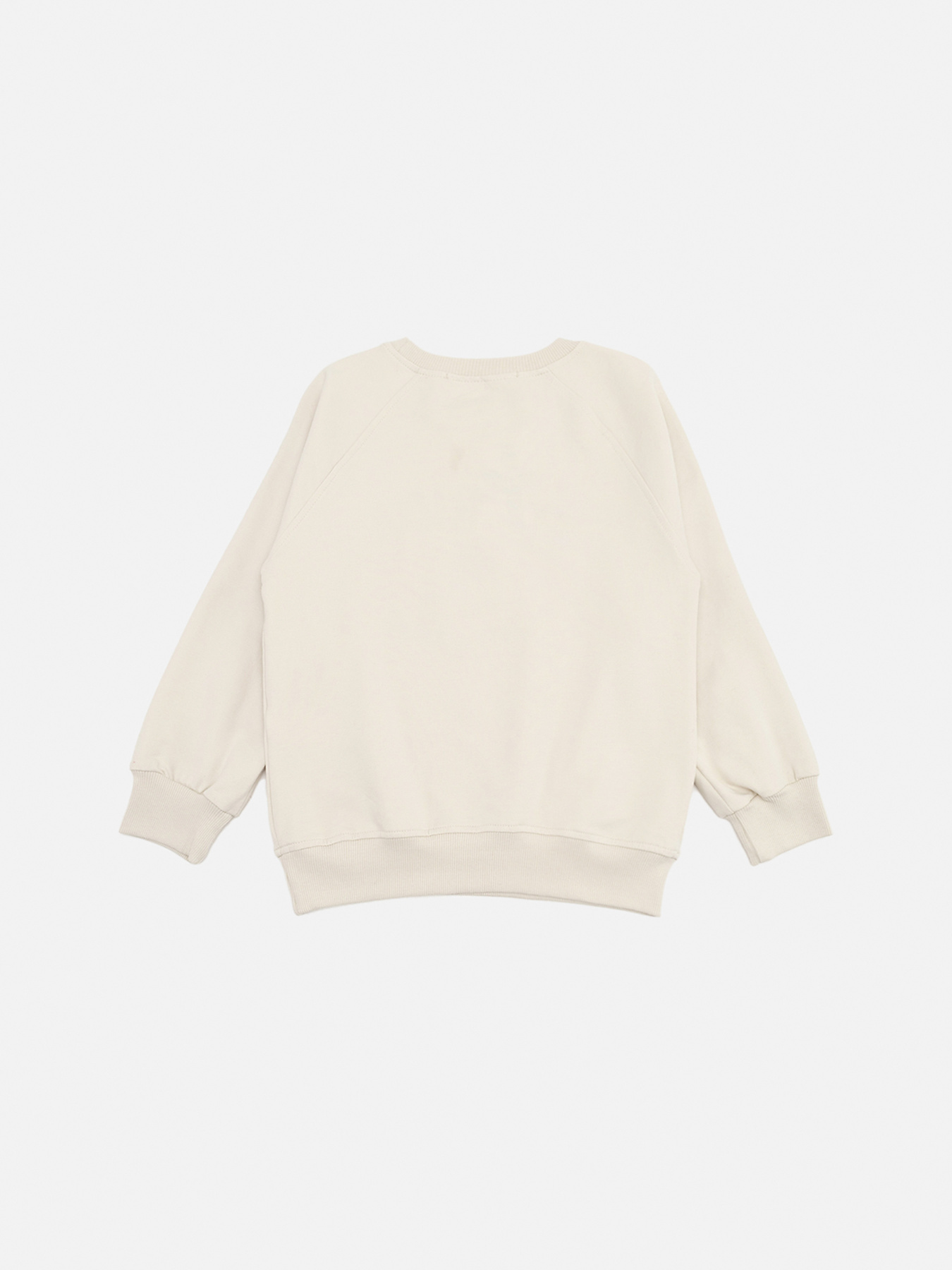 Свитшот YUKI модель ЦБ-00270882 Фото