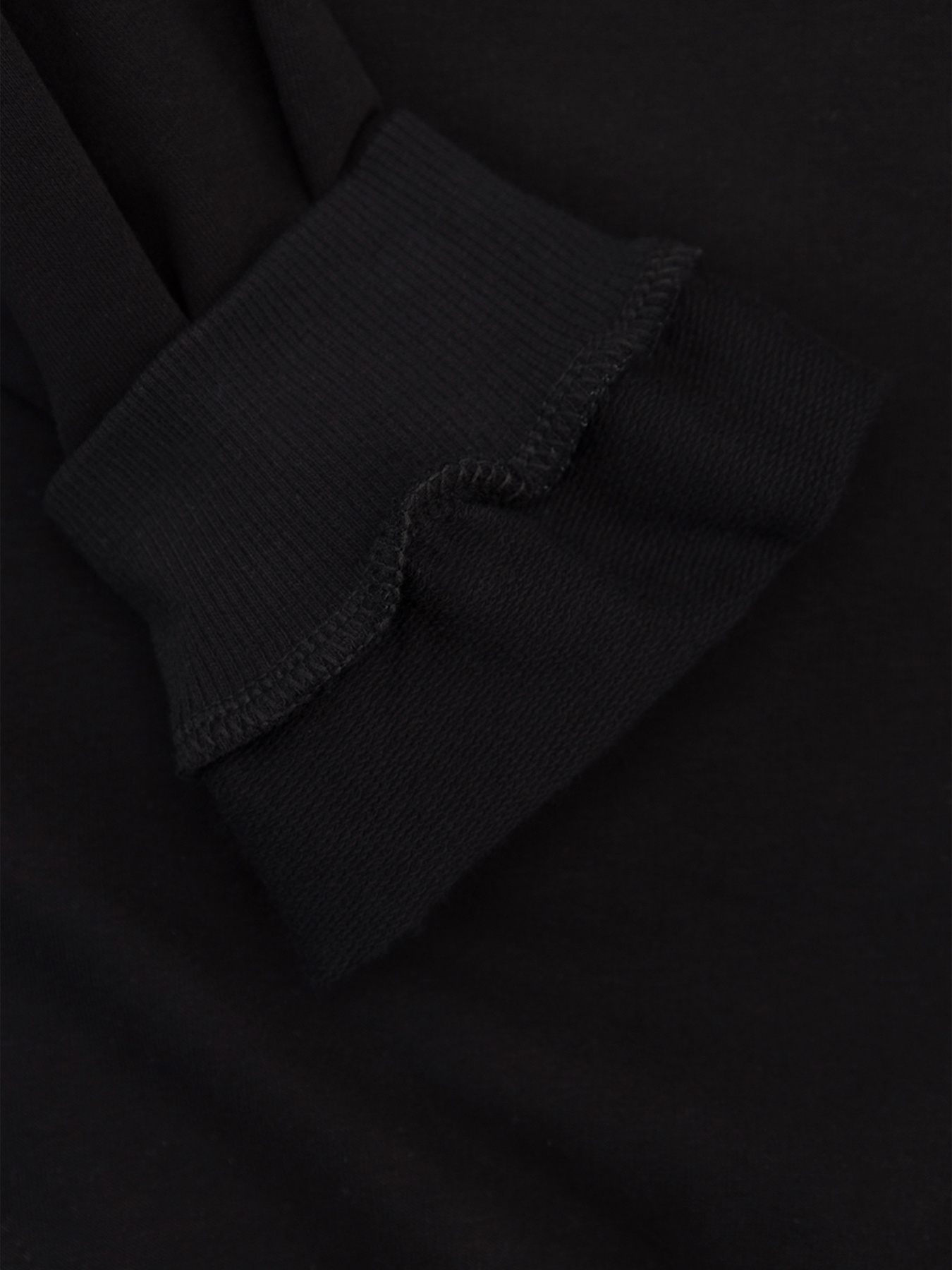 Свитшот YUKI модель ЦБ-00270885 Фото