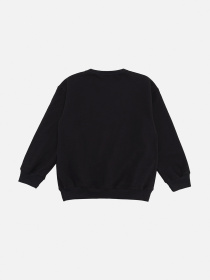 Свитшот YUKI модель ЦБ-00270885 Фото