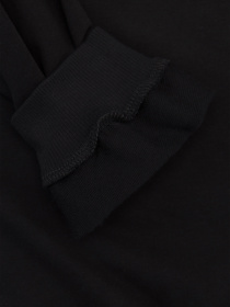 Свитшот YUKI модель ЦБ-00270885 Фото