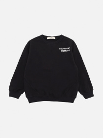 Свитшот YUKI модель ЦБ-00270885 Фото