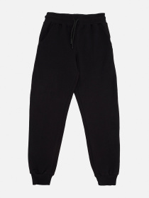 Штаны спортивные YUKI модель ЦБ-00270886 Фото