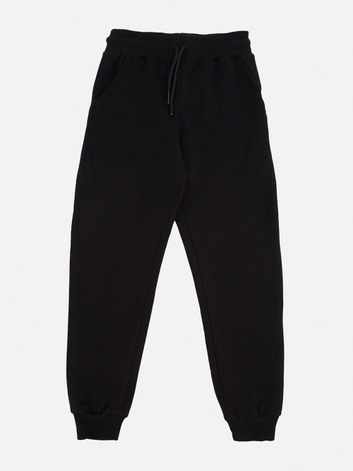 Спортивні штани YUKI модель ЦБ-00270886 Фото