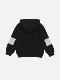 Худи YUKI модель ЦБ-00270890 Фото