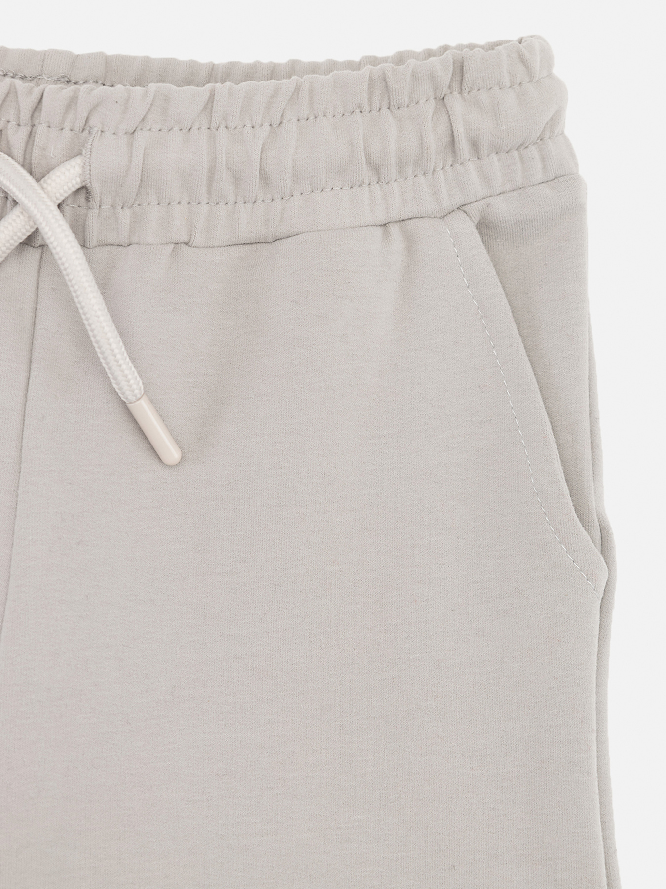 Штани спортивні YUKI модель ЦБ-00270891 Фото