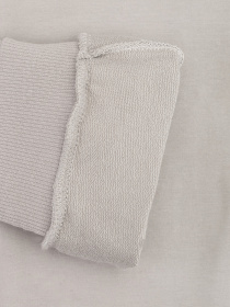 Штани спортивні YUKI модель ЦБ-00270891 Фото