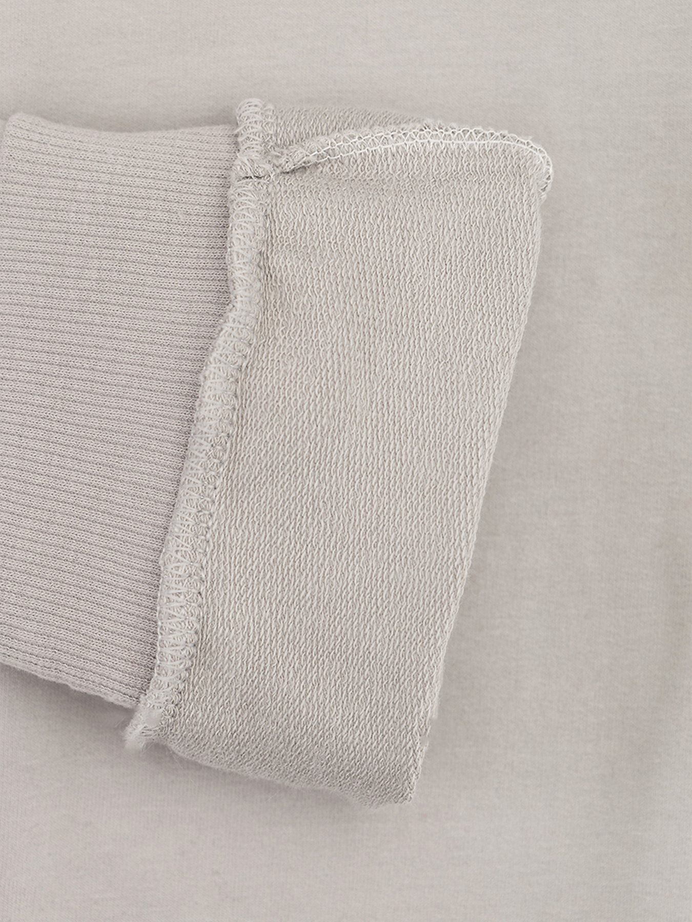 Штаны спортивные YUKI модель ЦБ-00270891 Фото